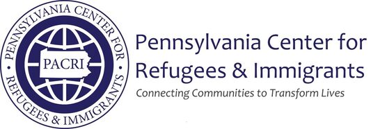 Pennsylvania Center for Refugees and Immigrants